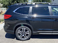 2025 Subaru Ascent Limited