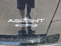 2025 Subaru Ascent Limited