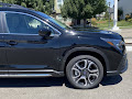 2025 Subaru Ascent Limited