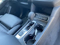 2025 Subaru Ascent Limited