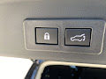 2025 Subaru Ascent Limited