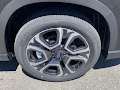 2025 Subaru Ascent Limited
