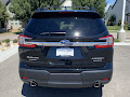 2025 Subaru Ascent Limited