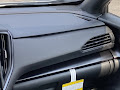 2025 Subaru Impreza RS