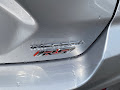 2025 Subaru Impreza RS