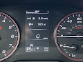 2025 Subaru Impreza RS