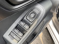 2025 Subaru Impreza RS