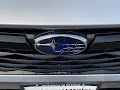 2025 Subaru Impreza RS