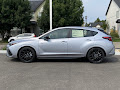 2025 Subaru Impreza RS