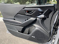 2025 Subaru Impreza RS