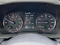 2025 Subaru Impreza RS