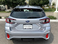 2025 Subaru Impreza RS