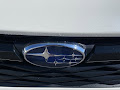 2024 Subaru Impreza RS