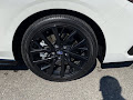 2024 Subaru Impreza RS