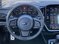 2024 Subaru Impreza RS