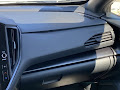 2024 Subaru Impreza RS