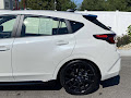 2024 Subaru Impreza RS