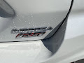 2024 Subaru Impreza RS