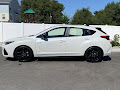 2024 Subaru Impreza RS
