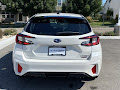 2024 Subaru Impreza RS