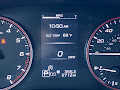 2024 Subaru Impreza RS