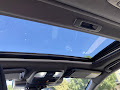 2024 Subaru Impreza RS