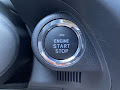 2024 Subaru Impreza RS