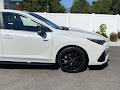 2024 Subaru Impreza RS