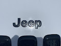 2017 Jeep Cherokee Altitude