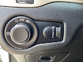 2017 Jeep Cherokee Altitude