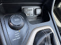 2017 Jeep Cherokee Altitude