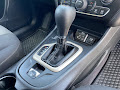 2017 Jeep Cherokee Altitude