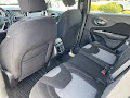 2017 Jeep Cherokee Altitude