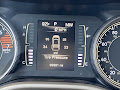 2017 Jeep Cherokee Altitude