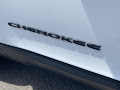 2017 Jeep Cherokee Altitude