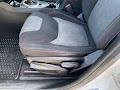 2017 Jeep Cherokee Altitude