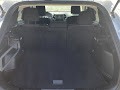 2017 Jeep Cherokee Altitude