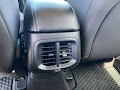 2017 Jeep Cherokee Altitude