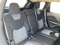 2017 Jeep Cherokee Altitude