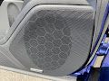 2025 Subaru Forester Hybrid Limited Hybrid