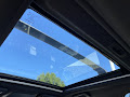 2025 Subaru Forester Hybrid Limited Hybrid