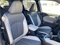 2025 Subaru Forester Hybrid Limited Hybrid