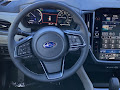 2025 Subaru Forester Hybrid Limited Hybrid
