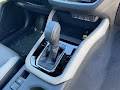 2025 Subaru Forester Hybrid Limited Hybrid