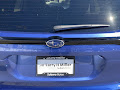 2025 Subaru Forester Hybrid Limited Hybrid