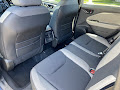 2025 Subaru Forester Hybrid Limited Hybrid