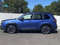 2025 Subaru Forester Hybrid Limited Hybrid