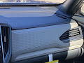 2025 Subaru Forester Hybrid Limited Hybrid