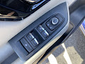 2025 Subaru Forester Hybrid Limited Hybrid