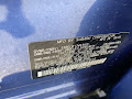 2025 Subaru Forester Hybrid Limited Hybrid